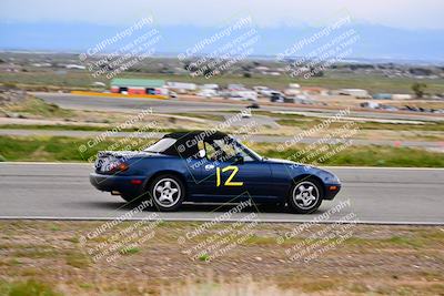 media/Mar-16-2024-Speed Ventures (Sat) [[b18ee68d62]]/Purple Group/Session 3 (Turn 9)/